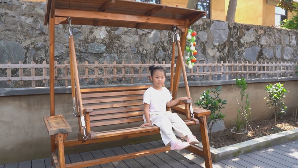 山茶别院.jpg